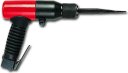 Młotek udarowy pneumatyczny Chicago Pneumatic B19B